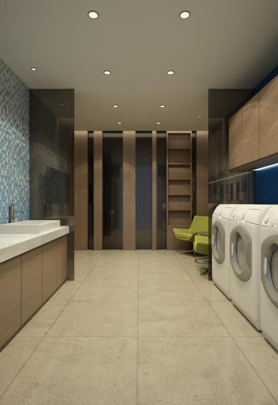 Holiday Inn Express Kaifeng City Center By Ihg المظهر الخارجي الصورة